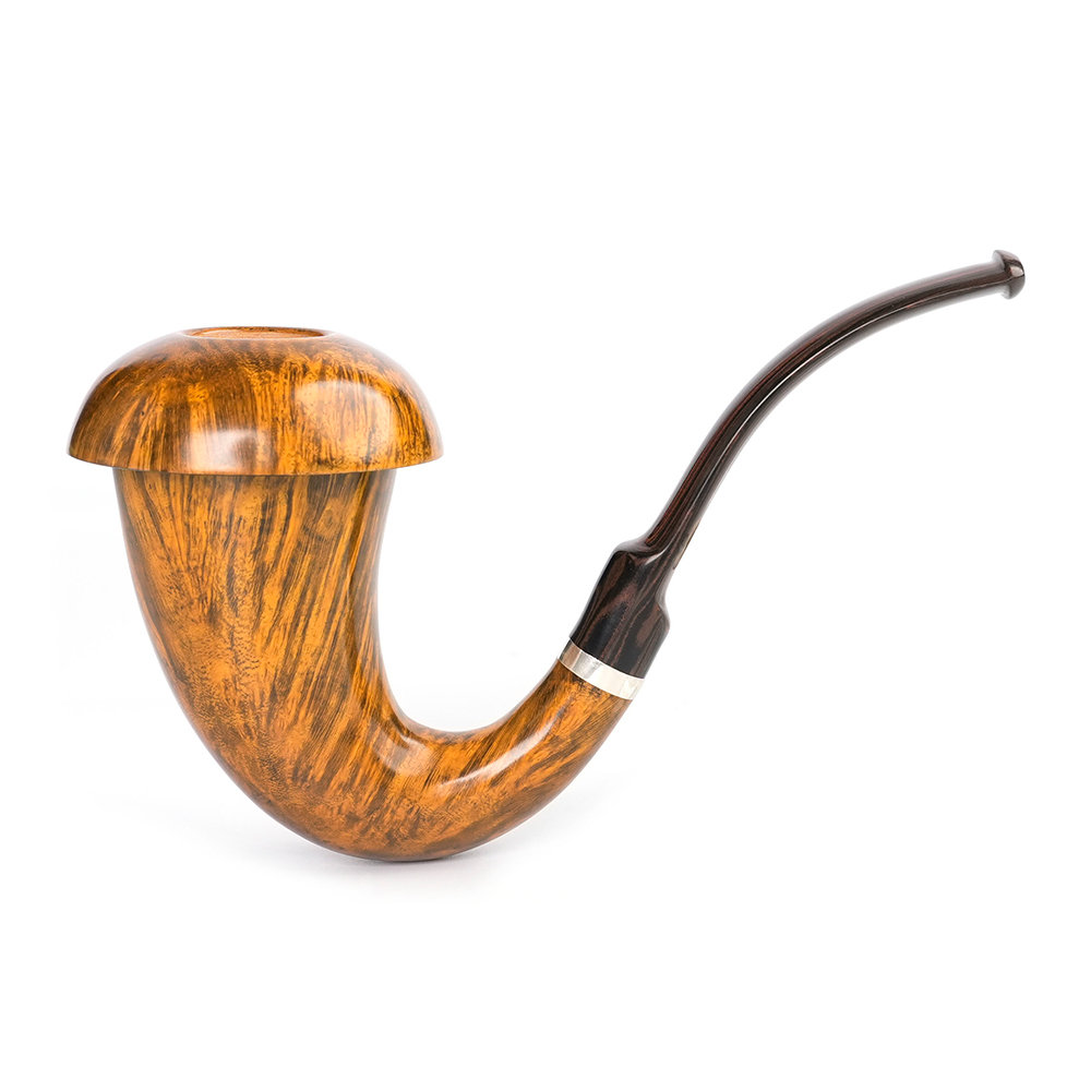 Calabash Pfeife Sherlock Holmes