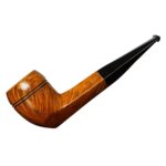 9 mm Bulldog Pfeifen