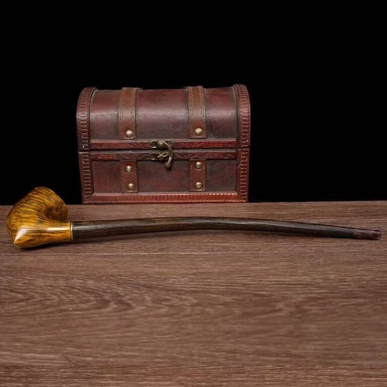 4c573c8c-0cb2-4135-b4d8-e2411795d893-768