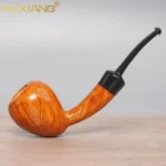 Freehand-Eichelpfeife