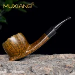 Designer Freehand Pfeife