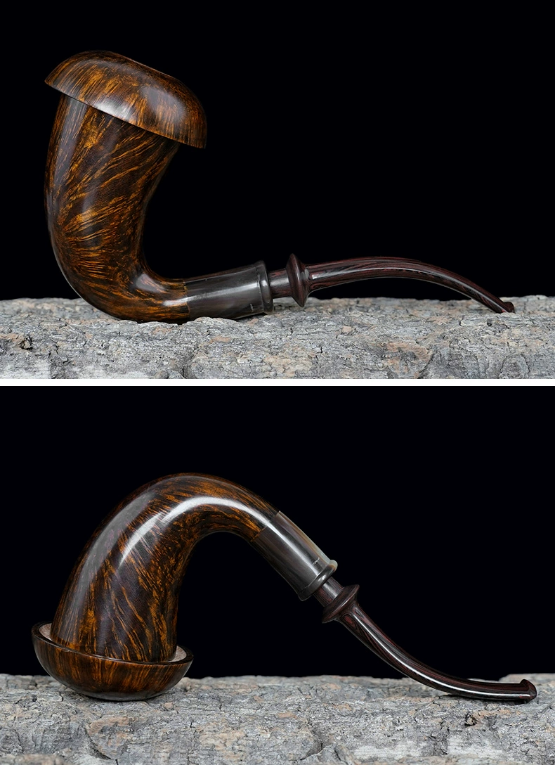 O1CN012pUIYC2Gtwt1Dfg5T 2119809074 Calabash Pfeife mit Hornring