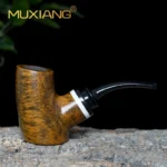 Stand-Up Bruyère Pfeife