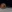 O1CN018p8fLm2GtwuYgJGAN_2119809074-1-12x12.webp
