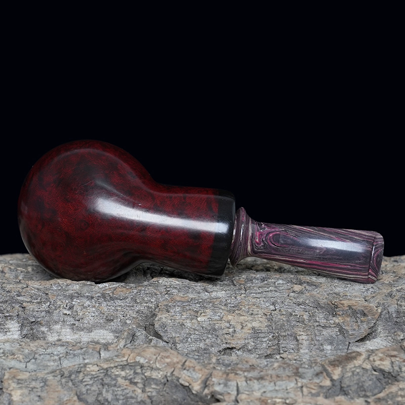 O1CN01BKXLBu2GtwwDM7Hg4 2119809074 Stubby Tabakpfeife