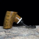 Stand-Up Bruyère Pfeife