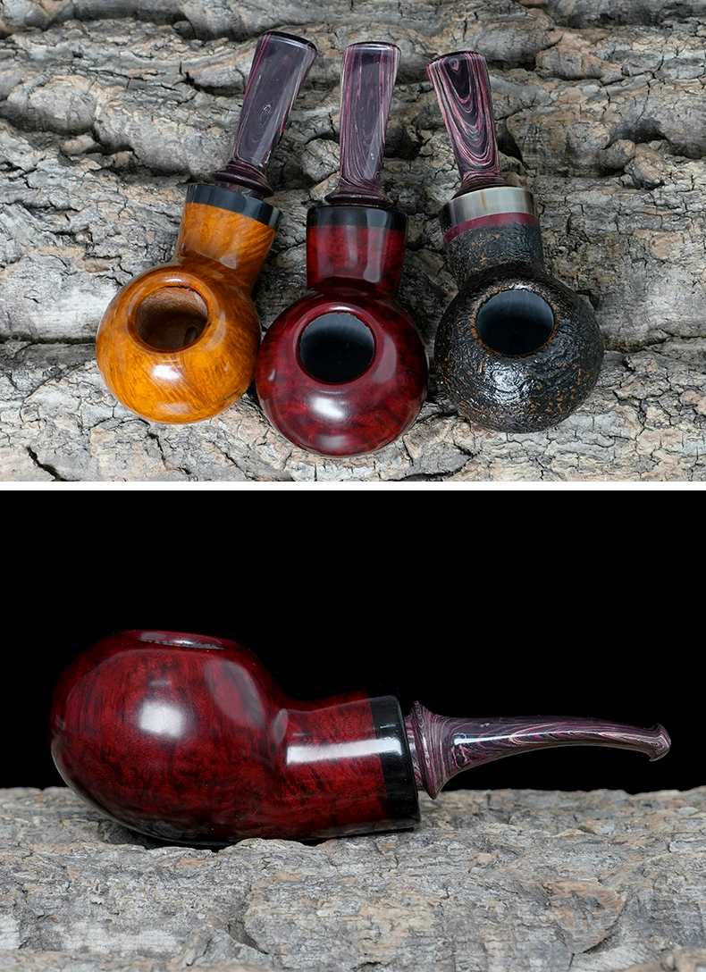 O1CN01D9Glzu2GtwwELeo7b 2119809074 Stubby Tabakpfeife