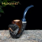 Freehand Tabakpfeife