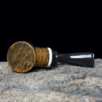 Stand-Up Bruyère Pfeife