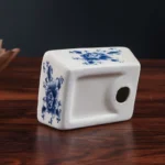 pfeifenständer keramik