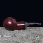 Bruyere Stubby Pfeife