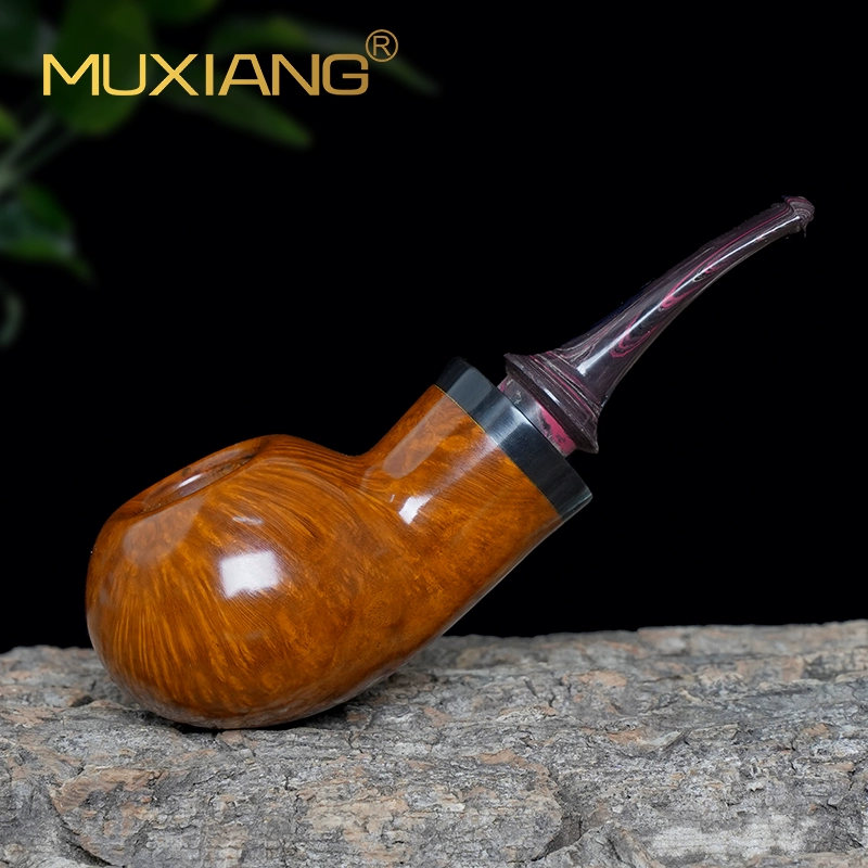 O1CN01WXPZK02GtwwDM8QLh 2119809074 Stubby Tabakpfeife