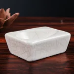 pfeifenständer keramik