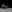 O1CN01fRLtxv2Gtwu94ex7F_2119809074-1-12x