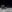 O1CN01gKR8jm2Gtww9rtm0N_2119809074-1-12x12.webp