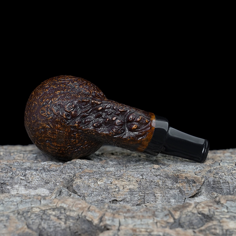 O1CN01gbeMwl2Gtwu94ecJR 2119809074 Bruyère-Apfelpfeife aus Maserknolle