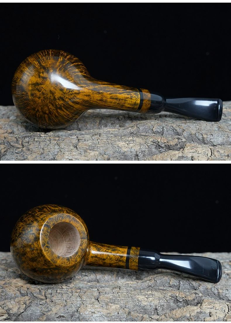 O1CN01ghRzBn2GtwwwElubU 2119809074 Klassische gebogene Apfelpfeife