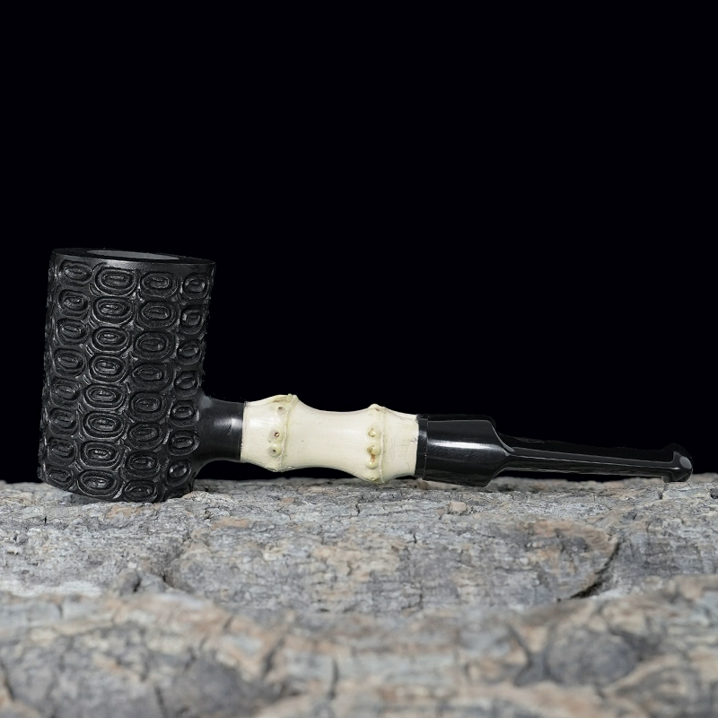 O1CN01iB2sV82GtwsttORTd 2119809074 Luxus Bruyère Pfeife Männer