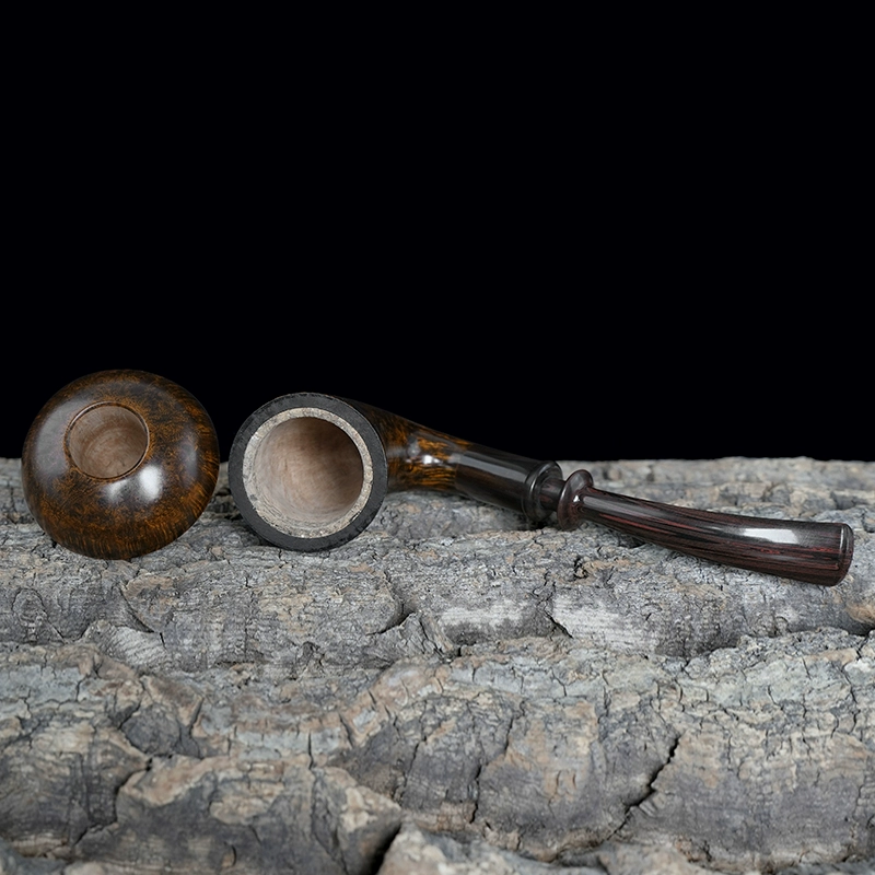 O1CN01inMcn72Gtwt2cau0X 2119809074 Calabash Pfeife mit Hornring