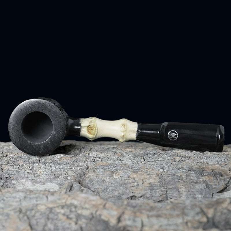 O1CN01rzqBXP2GtwswpH53s 2119809074 Luxus Bruyère Pfeife Männer