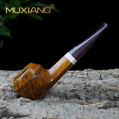 O1CN01s9NFwI2GtwkL0MCW4 0 item pic Bester Onlineshop für Pfeifen- und Zigarrenzubehör