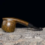 Designer Freehand Pfeife