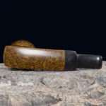 Designer Freehand Pfeife