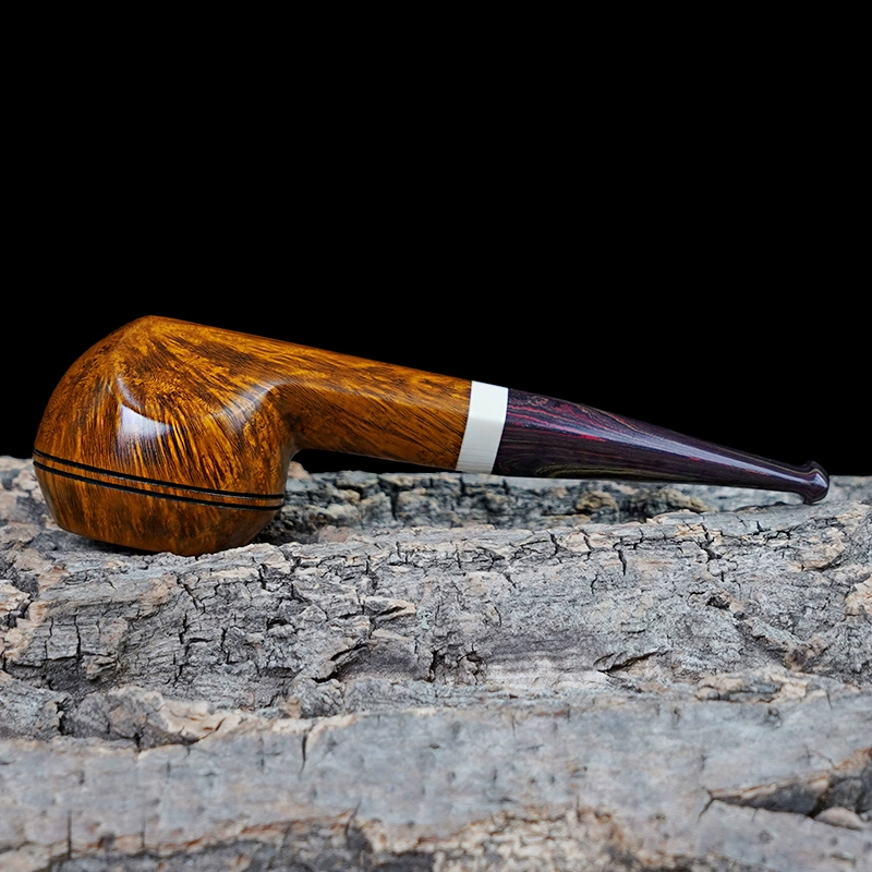 O1CN01z6LejL2GtwkVImj1B 2119809074 Bruyère Rhodesian Pfeife