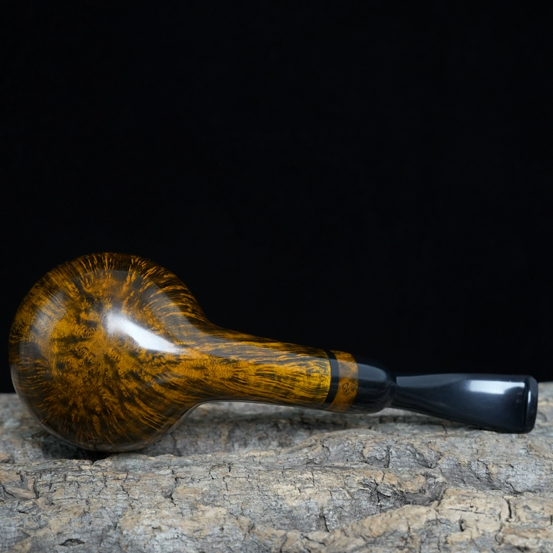 O1CN01z9yDbm2GtwwzduIMc 2119809074 Klassische gebogene Apfelpfeife