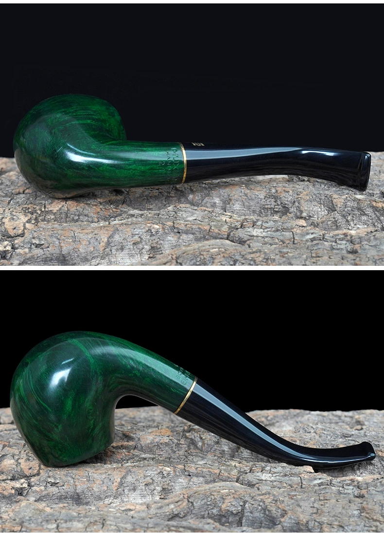O1CN01zrQfro2GtwydCJEIg 2119809074 Apfel Pfeife mit 9mm Filter