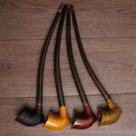 Herr Der Ringe Pfeife