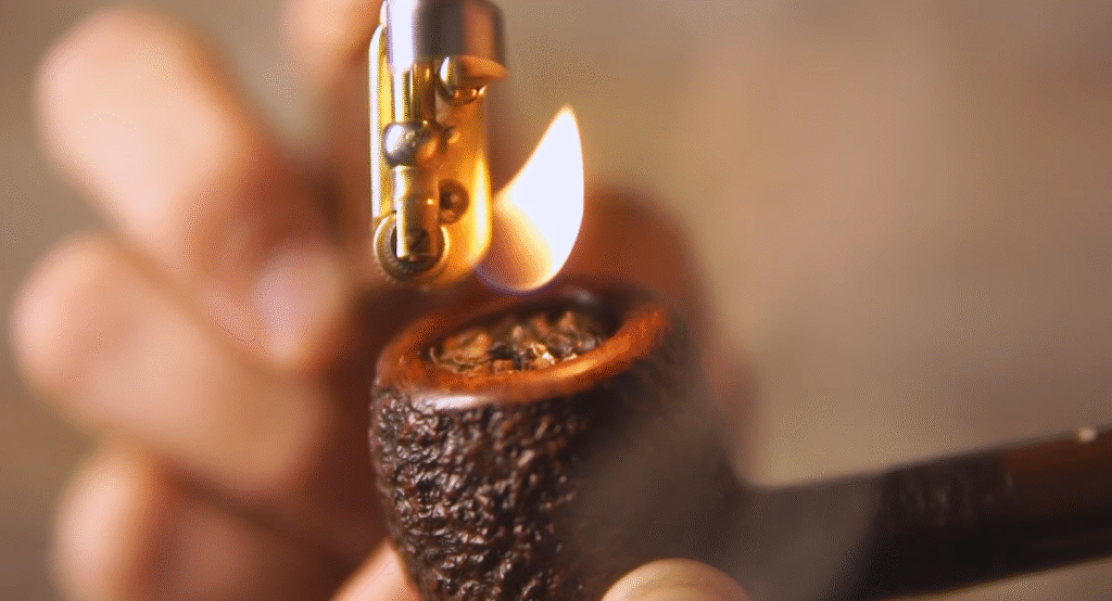 c7a913b8042d24438f3959b509fe3e71 wie raucht man pfeife: Ein umfassender Leitfaden für Anfänger