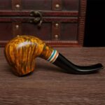 Tabakpfeife