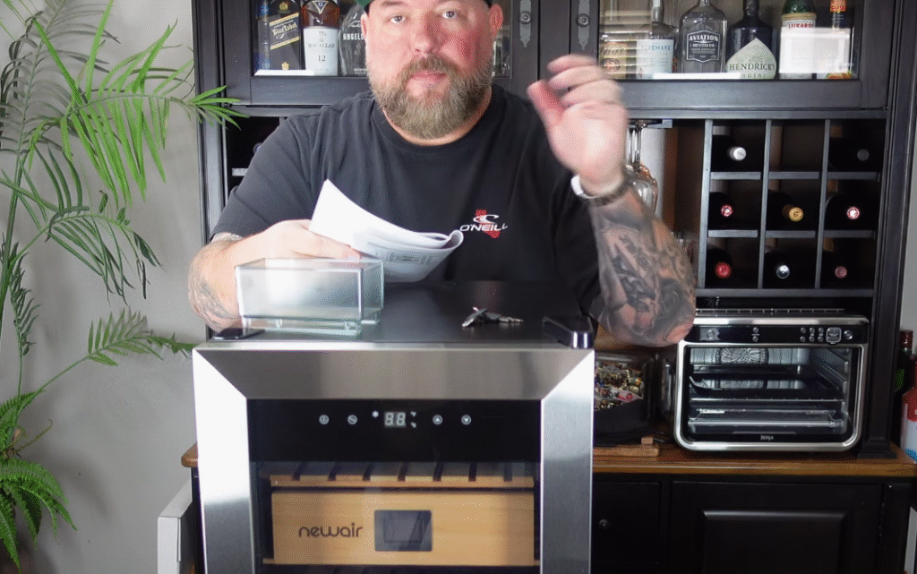 image 20 was ist ein humidor