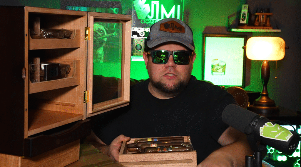 image 23 was ist ein humidor