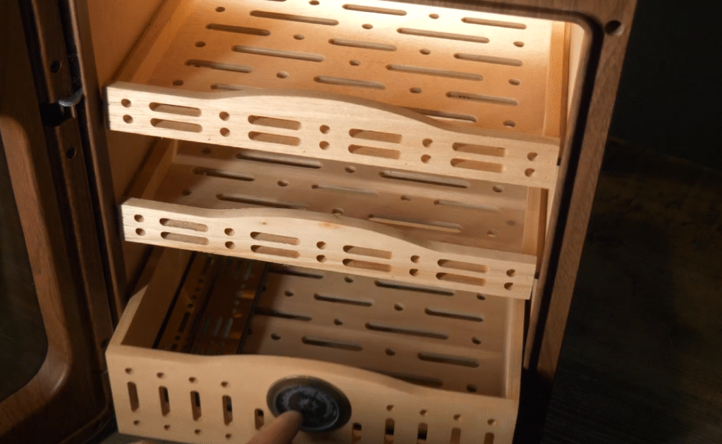 image 24 was ist ein humidor
