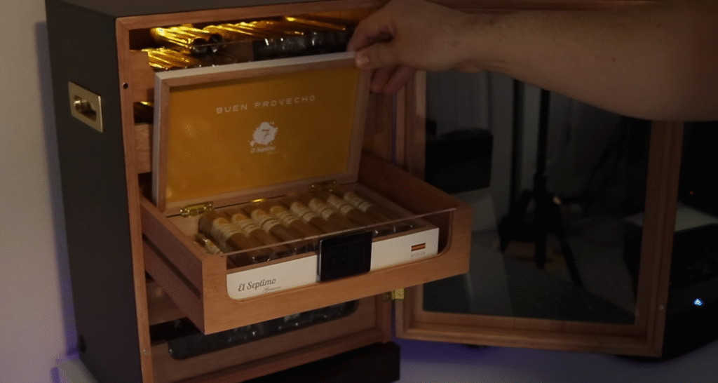image 25 was ist ein humidor