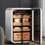 humidor schrank schweiz
