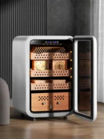 humidor schrank schweiz