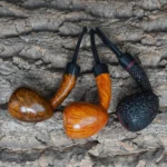 Bent Acorn Pfeife kaufen Deutschland