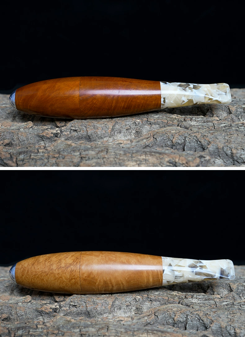 O1CN01L38kIN2Gtwy6Osplw 2119809074 Zeppelin Pfeife