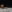O1CN01VEnlnm2GtwzzPg4bV_2119809074-1-12x12.webp