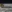 O1CN01kFtGnA2GtwzFVoZFj_2119809074-1-12x12.webp