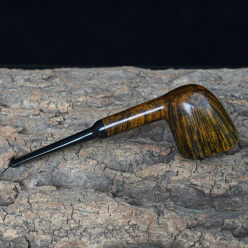 O1CN01upnPzu2GtwzFsWefh 2119809074 Bruyère Pfeife glatt Maserung