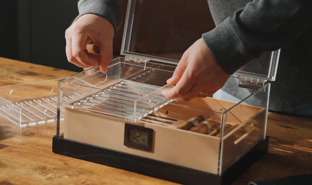 image 1 Wo Kaufe Ich Einen Guten Humidor