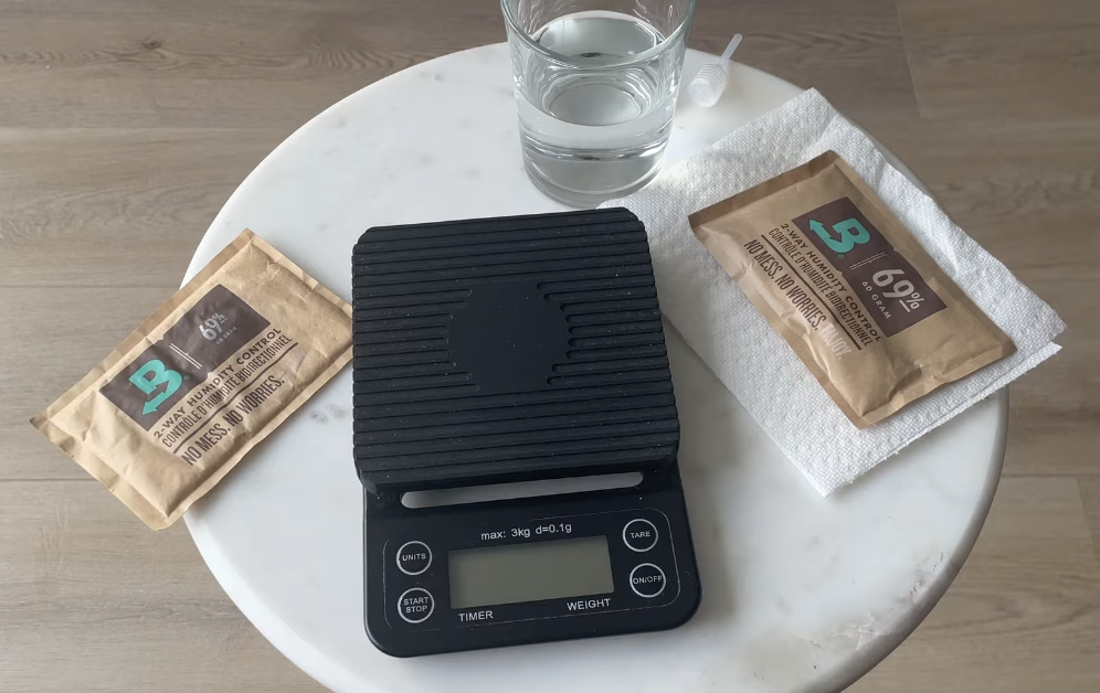 image 2 Wo Kaufe Ich Einen Guten Humidor