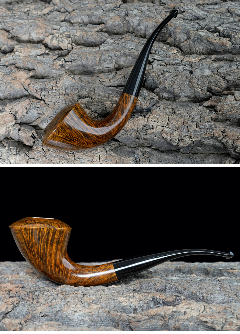 O1CN010B9OMO1c2kH2DUaT2 2674403543 0 cib tabakpfeife kleines füllvolumen