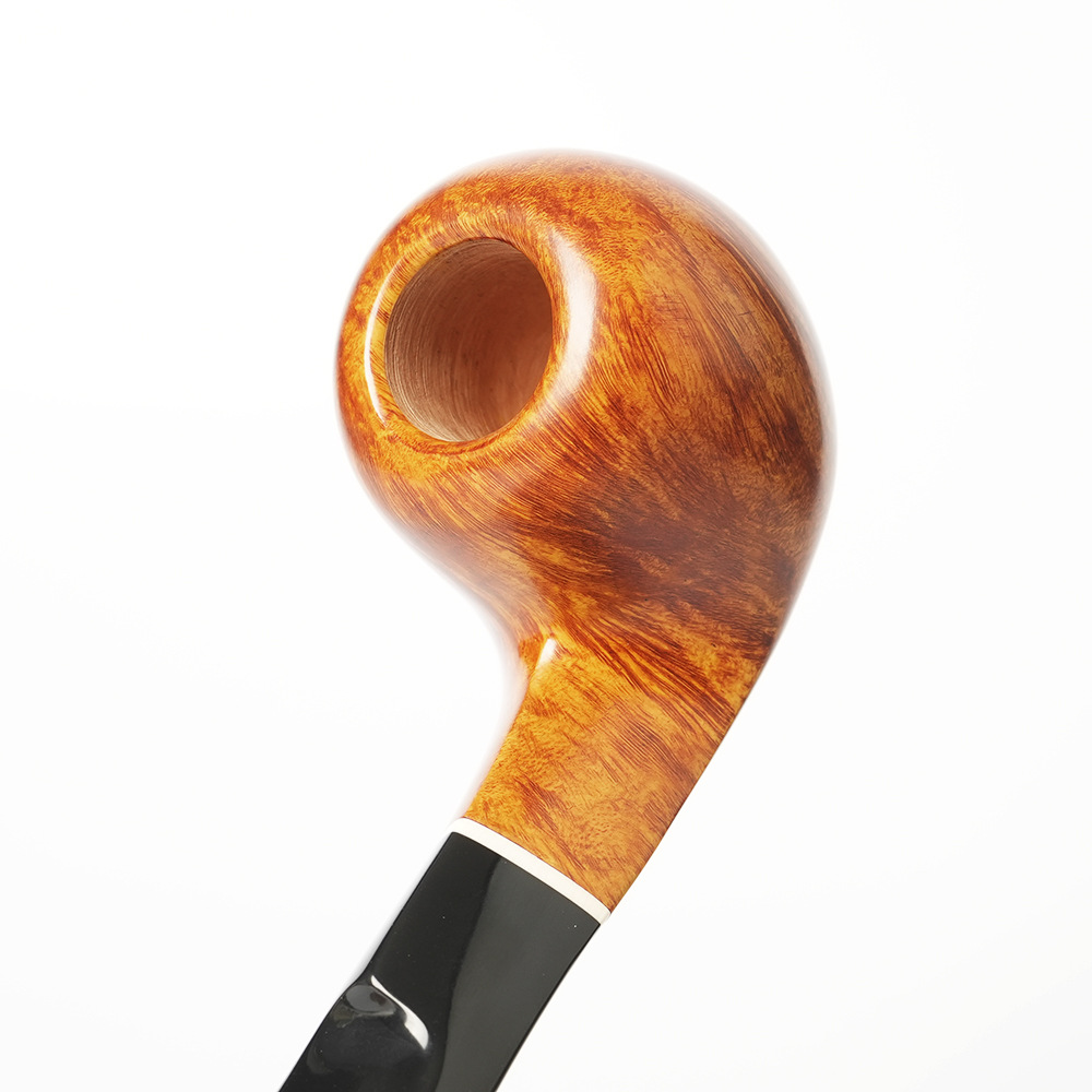 O1CN014hUO9Q1c2kJJmPRl7 2674403543 0 cib Großes Apfel-Tabakpfeifen-Set