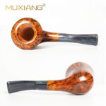 Big Ben Bruyere Pfeife