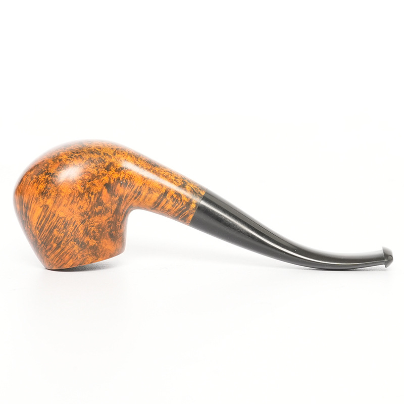 O1CN0165CNsK1c2kHzvJQuK 2674403543 0 cib Tabakpfeife-Starterset für Männer